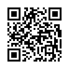 QR Code for 12DJEayens3SeCWf2aDcxerpb5oyCmgtU6