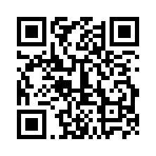 QR Code for 12DJFbFXZc66ybm4J4osogtf6Ue7PcTV3s
