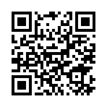 QR Code for 12DJHNNE6hECqa7FYETMckfHFPf25m5PTw