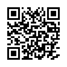 QR Code for 12DJK7bC8gAVEj2E7xJfieWfPrM7LHHV7H