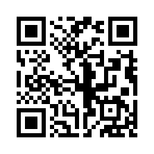 QR Code for 12DJLixMwJsYQLHX8YK4BWX6TrscHbgfNd