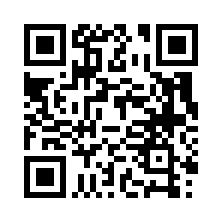 QR Code for 12DJRFbm4CUUPPdAa7WH1EgtVaFLVJvQjx