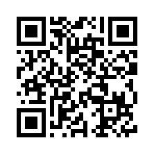 QR Code for 12DJS5sLHZCSLpUhbmWuVAGEsoSH4FkGBV