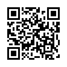QR Code for 12DJVUqsN446oPtFdVkwmsF2CHf2fiFy55