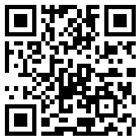 QR Code for 12DJYc4e5RWryJJoCQ4RNmg9KTJeVXMv4M