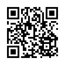 QR Code for 12DJapKvApsx9CpuMopW5BkJ7dfXYTP86b