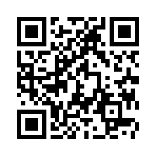QR Code for 12DJbczubd4WWMiRFqZbtdK7SQ16mwULJS