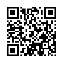 QR Code for 12DJhUqmVJTdxm3e1XiqP2ZPjYExkknuSN