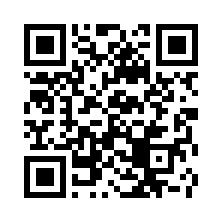 QR Code for 12DJkPLAdVYXusXZX3xwRZvsj3oEpQEQpb