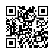 QR Code for 12DJpgQTUhGABC5q3CPxWqaLDzzBfsuT1H