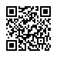 QR Code for 12DJppxSWGqz4rNucGDoHdxTN139SYw3LL