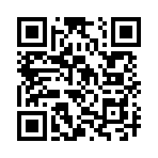 QR Code for 12DJr9QLRbejjbFP7DLRXS7RuhXryh3HgV