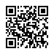QR Code for 12DJscC4c7xaLnnPRz35cxxFCU293vxMeb