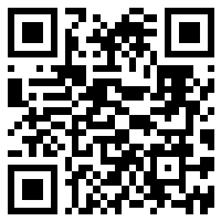 QR Code for 12DJsho7jKdZxa6HMTCjUxmBs33ncLLtf1