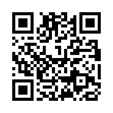 QR Code for 12DJstHcBTFPhjZ6FNFeF7YxMefsyT3UUX