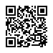 QR Code for 12DJvbNoSFeh3ScY1KTrZYDjHAu2tE4oiC