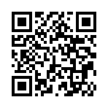 QR Code for 12DJwoGSLLtRo3qXtjb8TAxtcgEP5jMAC8