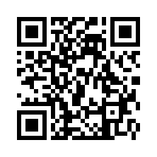 QR Code for 12DJx2EceLUj77PshxewarLWgddtZYAPnd