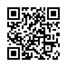 QR Code for 12DJypNAWZL7hJGVUkm5kpDfF5N3DEVyXF
