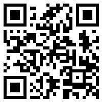 QR Code for 12DK22eWHim7fw3j1aBkohxLbUUibdWLir