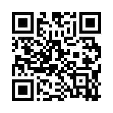 QR Code for 12DK2HjixBE91PVHMG6PcTsLNCbectfqnT