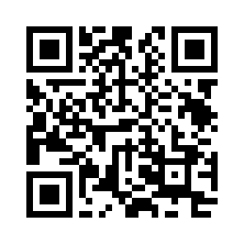 QR Code for 12DK4N1QGoHubADbmzpX56MLuMVQdiyWy7