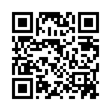 QR Code for 12DK9AdokRNegACqrToD4eHkvp7dJVi6hu