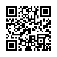 QR Code for 12DKBCJ3WMsWLopyYsWb9CfPMXYTRby3Fm