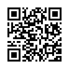 QR Code for 12DKCNqTp8T6unkXkmps6pMSimK8jtpLjE