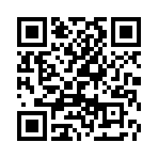 QR Code for 12DKDi3ah5i9YALgeTt8F9eDLVaecggFMs