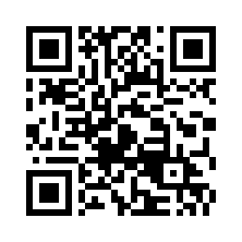 QR Code for 12DKEtUwpC5eAhq5Z2WZQSMytq7dTPXH9P