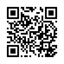 QR Code for 12DKHCK8GUaMF8ZH7ddHusNEMf8JmJ82KL