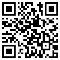 QR Code for 12DKHJunarxMdaFXNfMttBwdnaQ1FPMSTX
