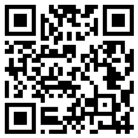 QR Code for 12DKJHjRvBUsSyuRqmHWht81u8mXovpXHJ