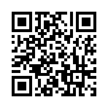 QR Code for 12DKJWWYtcq6BE6mL2v52HfCQmQR3J5gCy