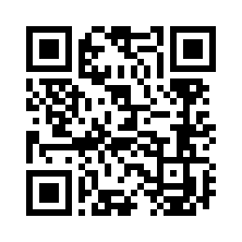 QR Code for 12DKJqpVWMTAsGEngGhbEMs6a12ZeDjNMp