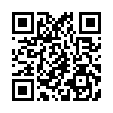 QR Code for 12DKMdDiWpgiZT4KAymYSCZpYYiWG3eZtU