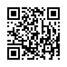 QR Code for 12DKMupf2UfaBeq3zkqr2MZPfdsVEhTENR