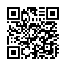 QR Code for 12DKNrtTrRWBghx6sgxy8fdDZcaNdePZVG