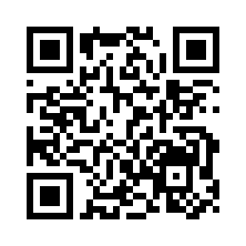 QR Code for 12DKPfR6S66VZTSe1maDcRkYiL2kxtUdGJ