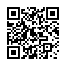 QR Code for 12DKTFKGqQWCfTMAmgWTRCATRd42b6HPt5