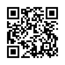 QR Code for 12DKTjBjAzTcM8JyMcG9JvAJq73UccGoUw