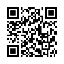 QR Code for 12DKToAB3CmggJU8SWFi1BU974gB5QGPD8