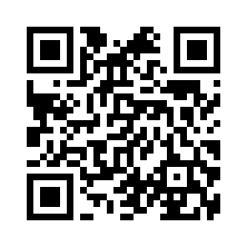 QR Code for 12DKTuDFe5sTwYXCJH2F1ioQKbdWfJpMuq