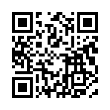 QR Code for 12DKWYKLQPRo7dkYDLAqz9t5EVP9G6J4Xs