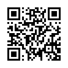 QR Code for 12DKYJrKqcgHPC9hs2MZU2ZTxb8YfNZCSL