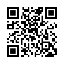 QR Code for 12DKYVCXPRdw5gY67evGmeNrD6vCZxugih
