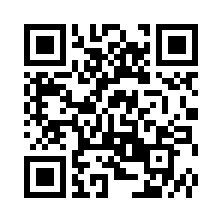 QR Code for 12DKahVBney3QYNknvcGv2r4s3SDQcwMW2