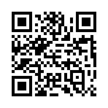QR Code for 12DKb5NdCBWCALx4GoTgcFzQsAgomQJUTV