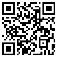 QR Code for 12DKcpFHSugifthaFH7ty1KUe7MNFBSYTX